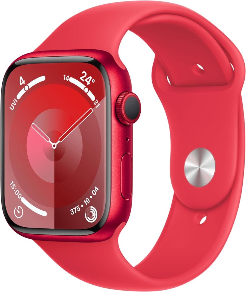 This image has an empty alt attribute; its file name is Apple-Watch-Series-9-A-862x1024.jpg